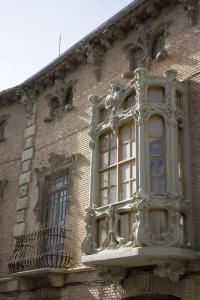 Imagen de la galería de Casas Cueva Molino Fuencaliente, en Huéscar