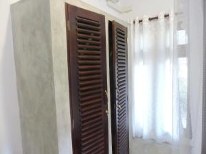 Fotografie z fotogalerie ubytování Asantha Guest House v destinaci Unawatuna