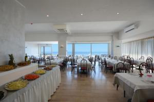 Gallery image of Hotel Kent in Riccione