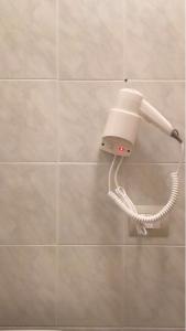 Kép Casa Vacanze Domus szállásáról Centolában a galériában