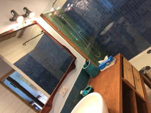 Gallery image of Pili Pili Boutique Hotel in Kigali