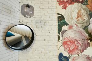 Fotografie z fotogalerie ubytování 15 Quindici by Serendipity Rooms v Miláně