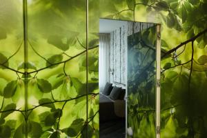 Fotografie z fotogalerie ubytování 15 Quindici by Serendipity Rooms v Miláně