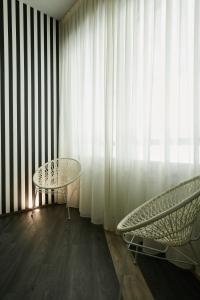 Fotografie z fotogalerie ubytování 15 Quindici by Serendipity Rooms v Miláně