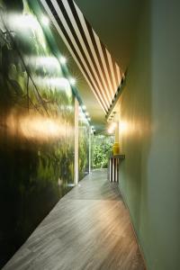 Fotografie z fotogalerie ubytování 15 Quindici by Serendipity Rooms v Miláně