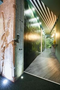 Fotografie z fotogalerie ubytování 15 Quindici by Serendipity Rooms v Miláně