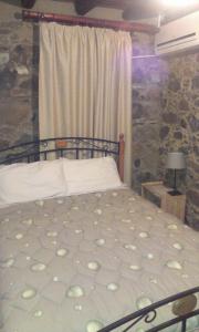 卡科佩特里亞的住宿－帕特麗可傳統酒店，相簿中的一張相片