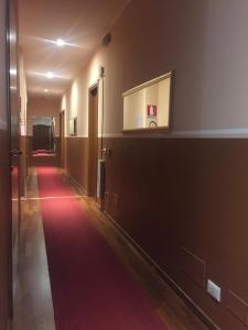 Fotografie z fotogalerie ubytování Hotel Bogart 2 v Miláně