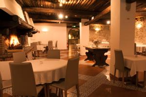 Le Clos Pierrepont