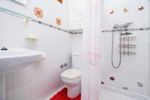 Fotografie z fotogalerie ubytování Espanatour LOS BALCONES v destinaci Torrevieja