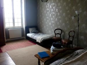 GeayL'ancienne École的相册照片
