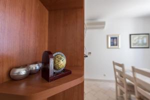 Fotografie z fotogalerie ubytování Villa Betina v destinaci Betina