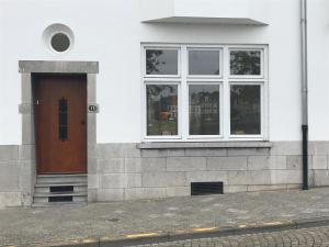 Afbeelding uit fotogalerij van M-Maastricht in Maastricht