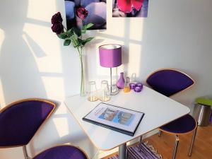 Fotografie z fotogalerie ubytování Roskilde B&B v destinaci Gadstrup