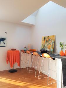 Fotografie z fotogalerie ubytování Roskilde B&B v destinaci Gadstrup