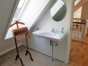 Fotografie z fotogalerie ubytování Roskilde B&B v destinaci Gadstrup