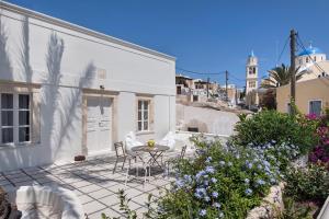 Φωτογραφία από το άλμπουμ του Dimael Mansion στα Φηρά