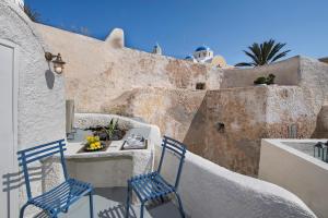 Φωτογραφία από το άλμπουμ του Dimael Mansion στα Φηρά