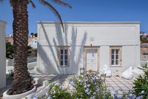 Φωτογραφία από το άλμπουμ του Dimael Mansion στα Φηρά