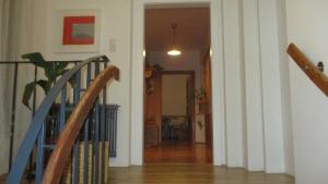 Φωτογραφία από το άλμπουμ του Wohnung in Haiding/Wels σε Haiding