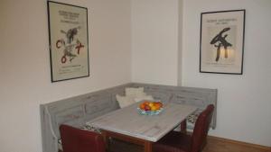 Φωτογραφία από το άλμπουμ του Wohnung in Haiding/Wels σε Haiding +16 φωτογραφίες