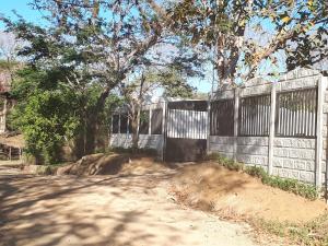 Fotografie z fotogalerie ubytování Chalet San Juanillo v destinaci San Juanillo