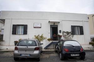 Fotografie z fotogalerie ubytování B&B Caffelletto - Papardo v destinaci Messina
