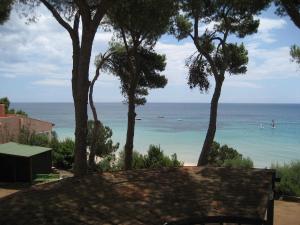 Φωτογραφία από το άλμπουμ του Villa Fernanda σε Santa Margherita di Pula +41 φωτογραφίες