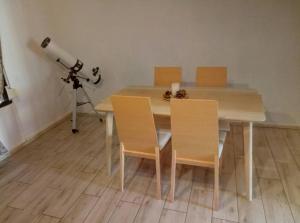 Fotografie z fotogalerie ubytování Apartments Tazacorte Beach 2-3 floor v destinaci Tazacorte