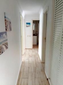 Fotografie z fotogalerie ubytování Apartments Tazacorte Beach 2-3 floor v destinaci Tazacorte