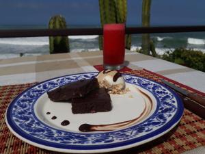 Afbeelding uit fotogalerij van Senda Casa Tayrona Los Naranjos in Los Naranjos