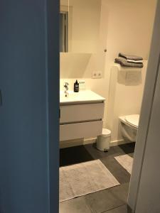 Afbeelding uit fotogalerij van M-Maastricht in Maastricht