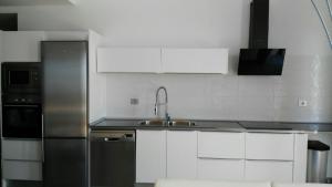 Afbeelding uit fotogalerij van VILLA Atlantico Views in Candelaria