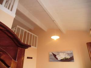 Fotografie z fotogalerie ubytování Residenza Frenguelli v destinaci Spello