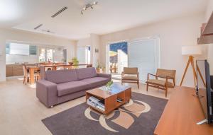 Gallery image of Villa Casia in Mokošica +39 photos