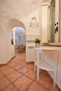 Gallery image of Residenza Maranto in Naples