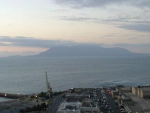 Φωτογραφία από το άλμπουμ του Departamento Teniente Uribe σε Αντοφαγάστα