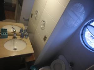 Φωτογραφία από το άλμπουμ του Departamento Teniente Uribe σε Αντοφαγάστα