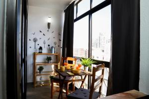 Afbeelding uit fotogalerij van Place in theSun Residence in Armação de Pêra