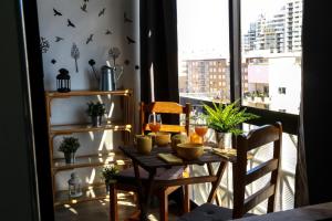 Afbeelding uit fotogalerij van Place in theSun Residence in Armação de Pêra +14 foto's