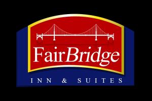 Certifikát, hodnocení, plakát nebo jiný dokument vystavený v ubytování FairBridge Inn & Suites DuPont
