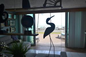 Imagen de la galería de NAÜTIK, Ocean Front! Great view, en Fajardo