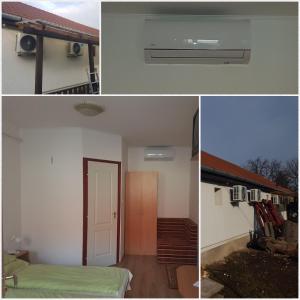 صورة لـ Hollókői Vendégház في Abaújszántó