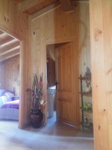 Zdjęcie z galerii obiektu Casa Calañas w mieście El Raso