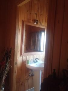 Zdjęcie z galerii obiektu Casa Calañas w mieście El Raso
