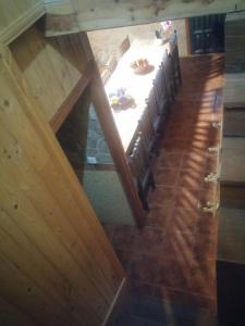 Zdjęcie z galerii obiektu Casa Calañas w mieście El Raso