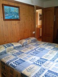 Gallery image of Casa Marieta in Canfranc-Estación