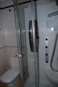 Gallery image of Casa Marieta in Canfranc-Estación