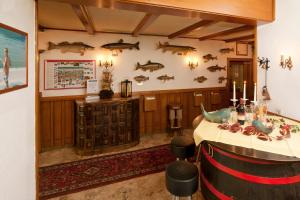 Galería fotográfica de HOTEL Jerolitsch en Krumpendorf am Wörthersee