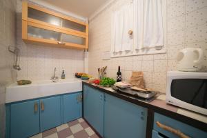 Fotografie z fotogalerie ubytování Le Val Duchesse Hotel & Appartements v destinaci Cagnes-sur-Mer